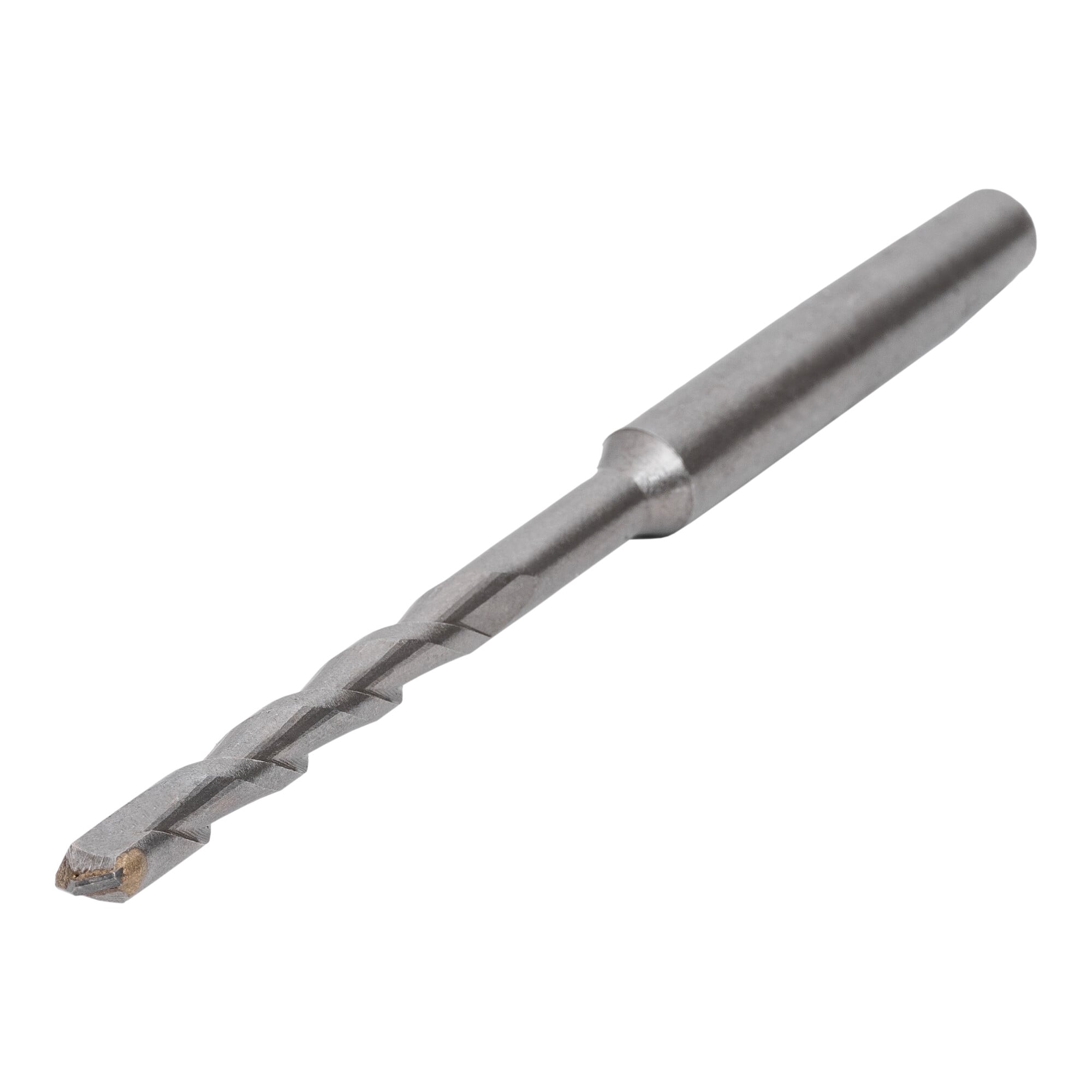STIER 6,5 x 130 mm Zentrierbohrer mit Konus-Aufnahme für Aufnahmeschaft
