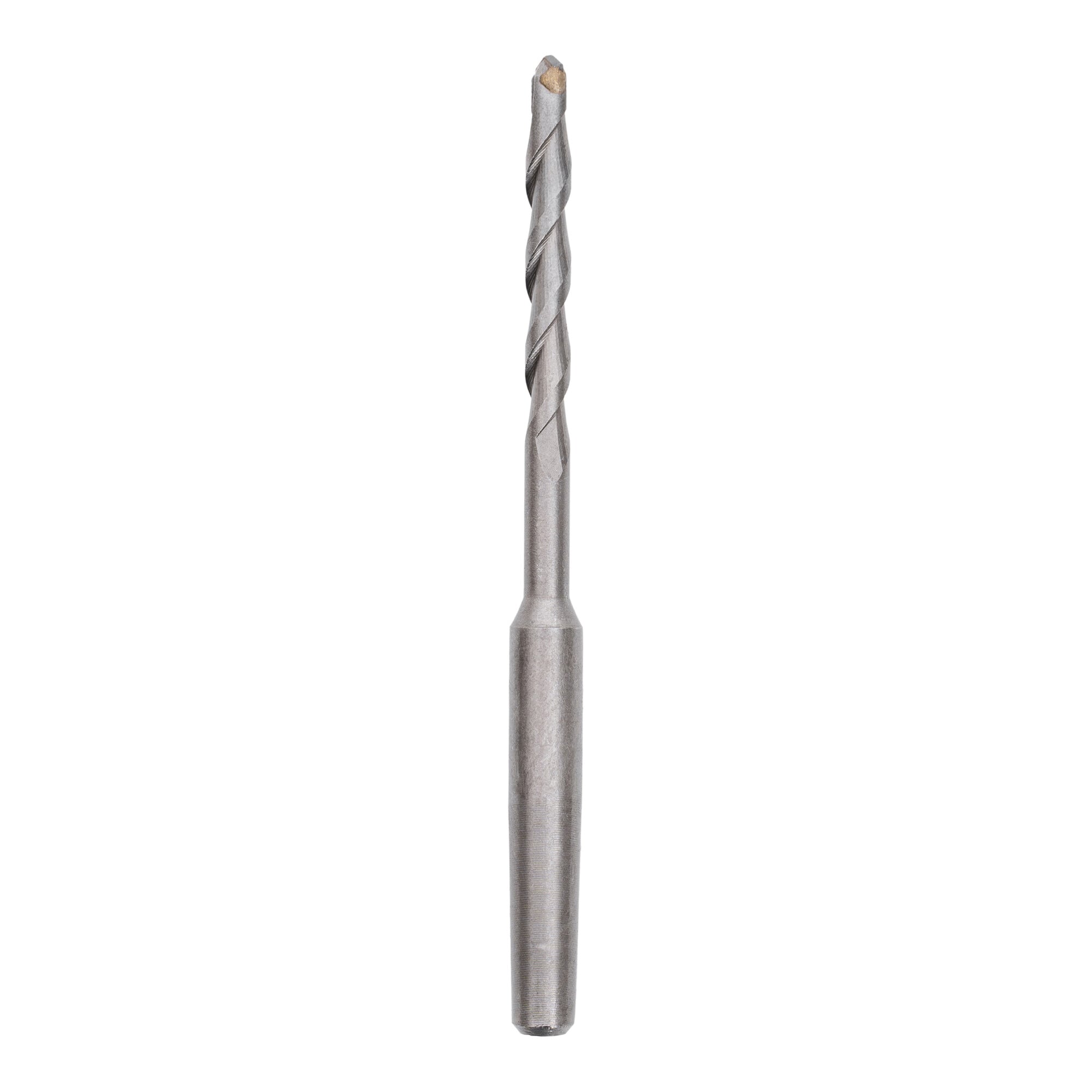 STIER 6.5 x 130 mm center drill with conical holder for arbor
