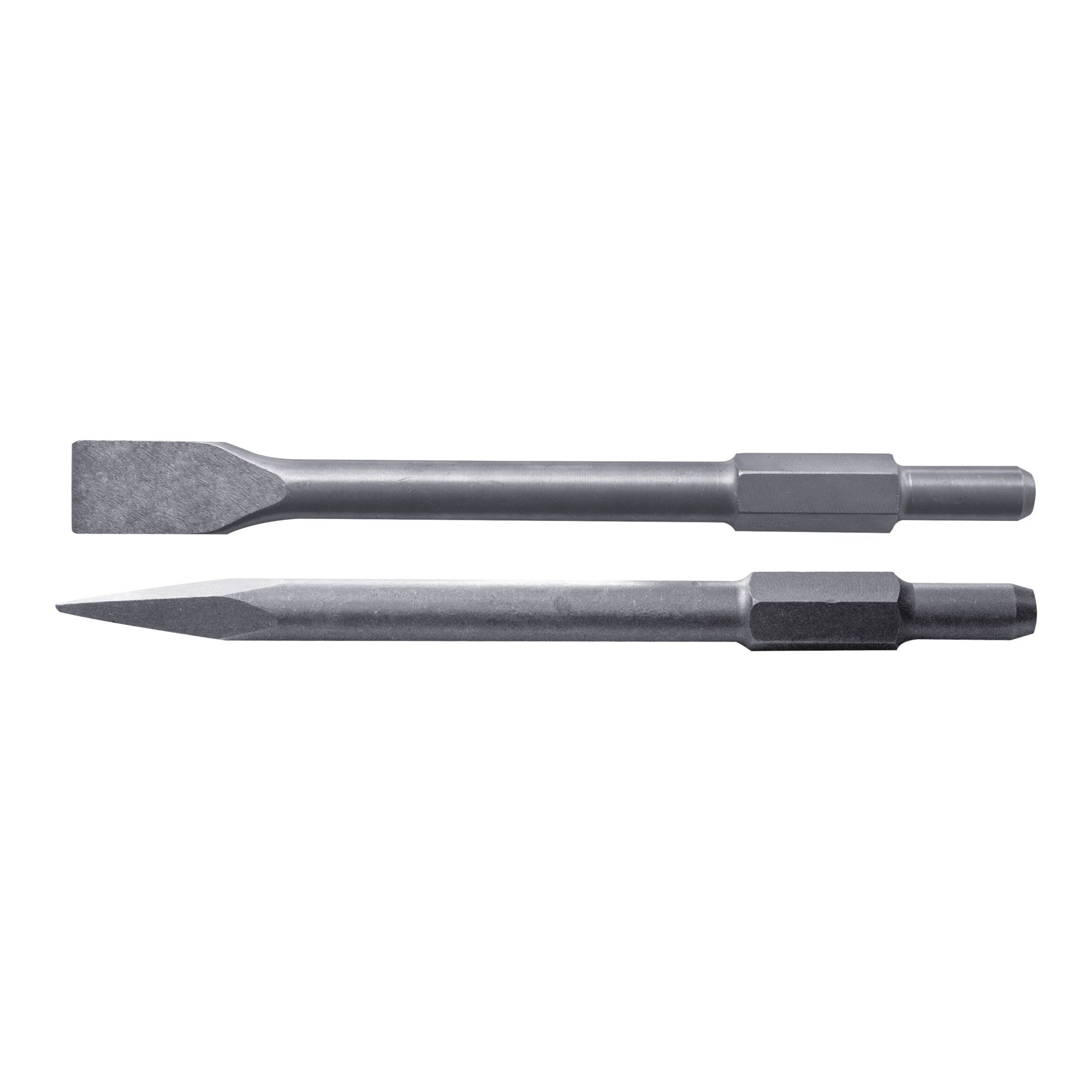 STIER demolition hammer SAH2000 chisel hammer with 1700W chisel hammer 2000 impacts/min
