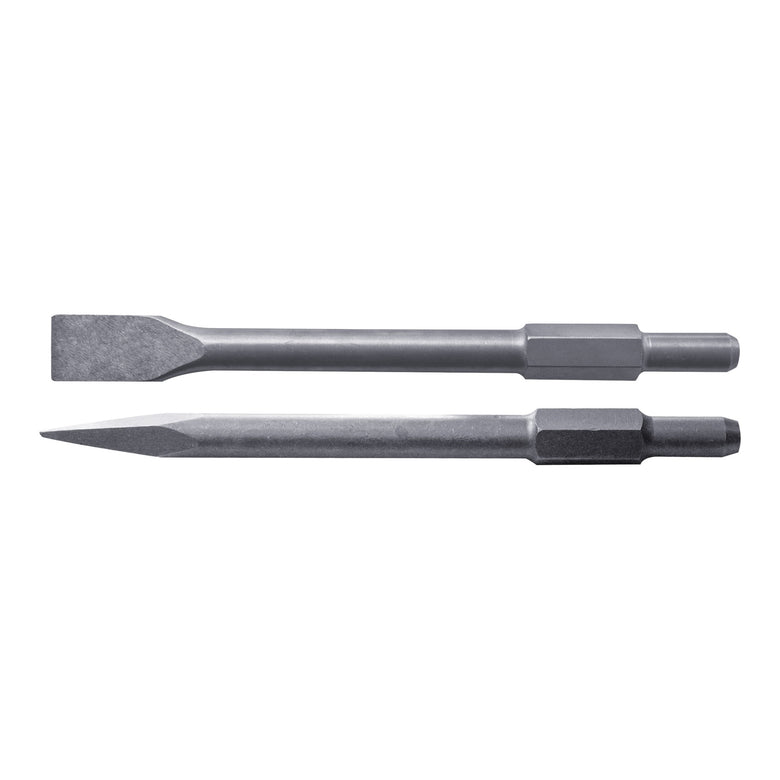 STIER demolition hammer SAH2000 chisel hammer with 1700W chisel hammer 2000 impacts/min