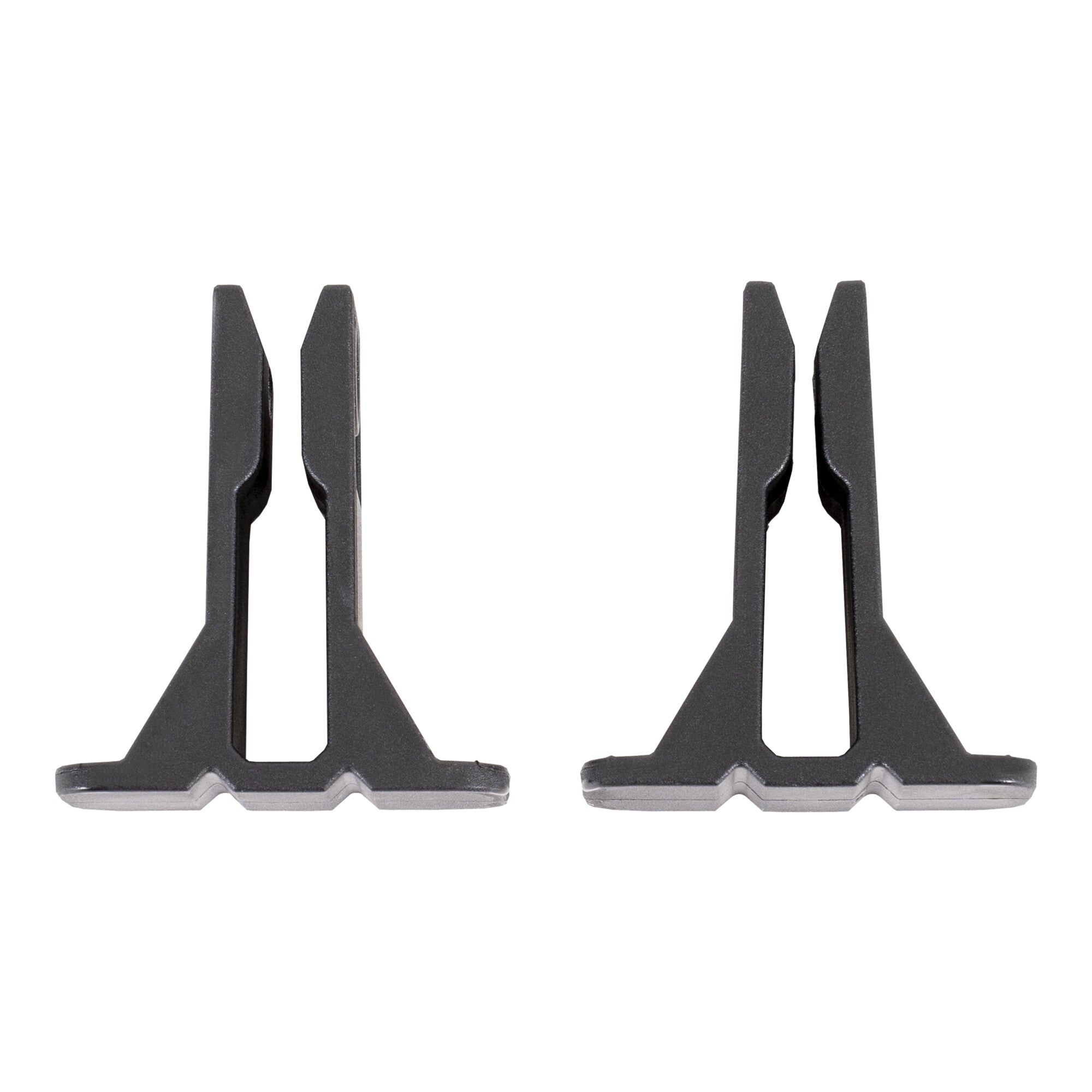 STIER spacer for body clamp