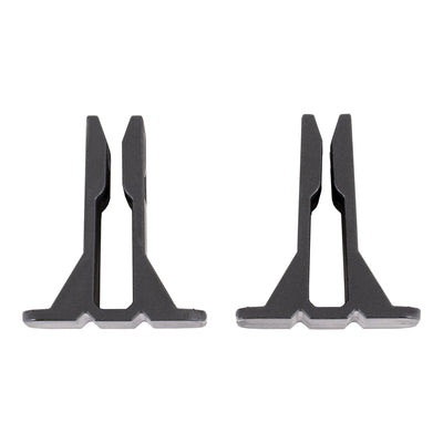 STIER spacer for body clamp
