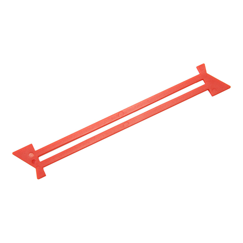STIER deductions for contour gauge 180 mm