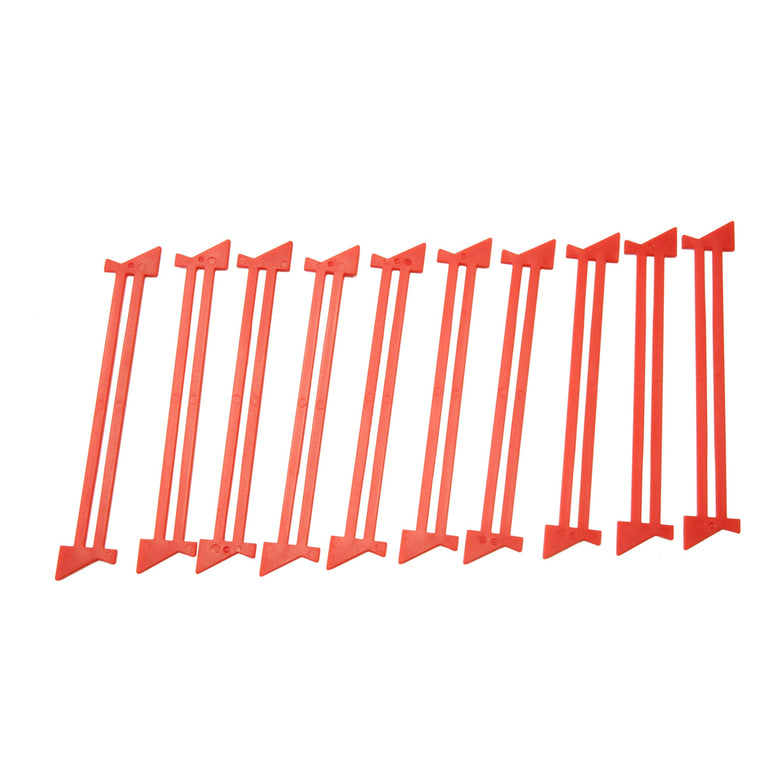 STIER deductions for contour gauge 310 mm