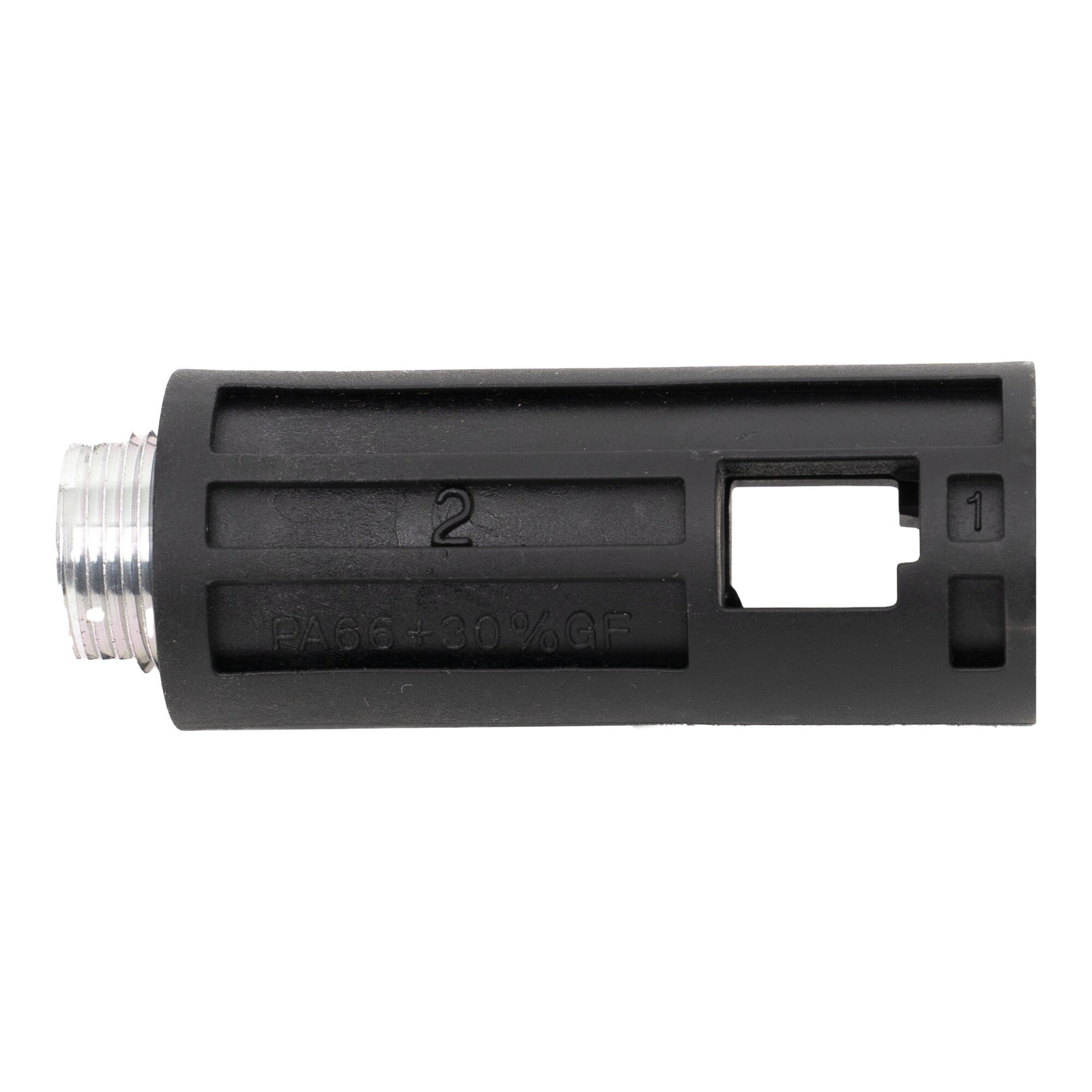 STIER Adapter Hochdruckreiniger Premium / Hochdruckreiniger Digital