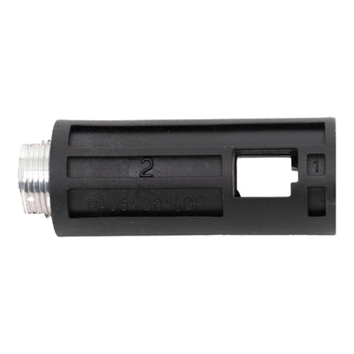 STIER Adapter Hochdruckreiniger Premium / Hochdruckreiniger Digital