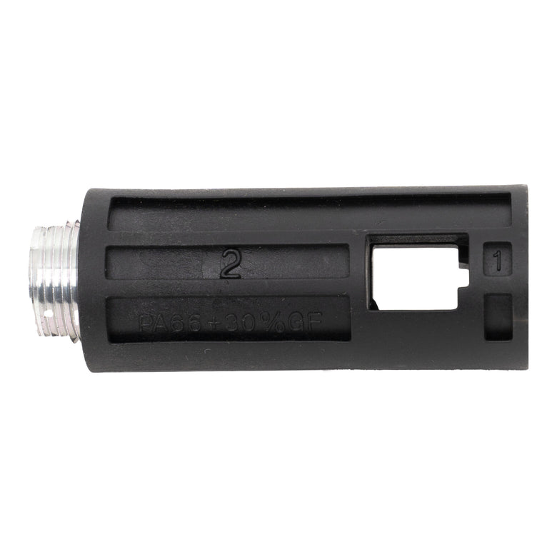 STIER Adapter Hochdruckreiniger Premium / Hochdruckreiniger Digital