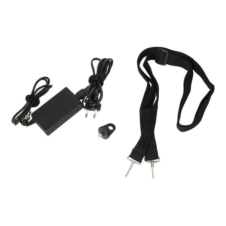 STIER SMD-LED Arbeitsleuchte