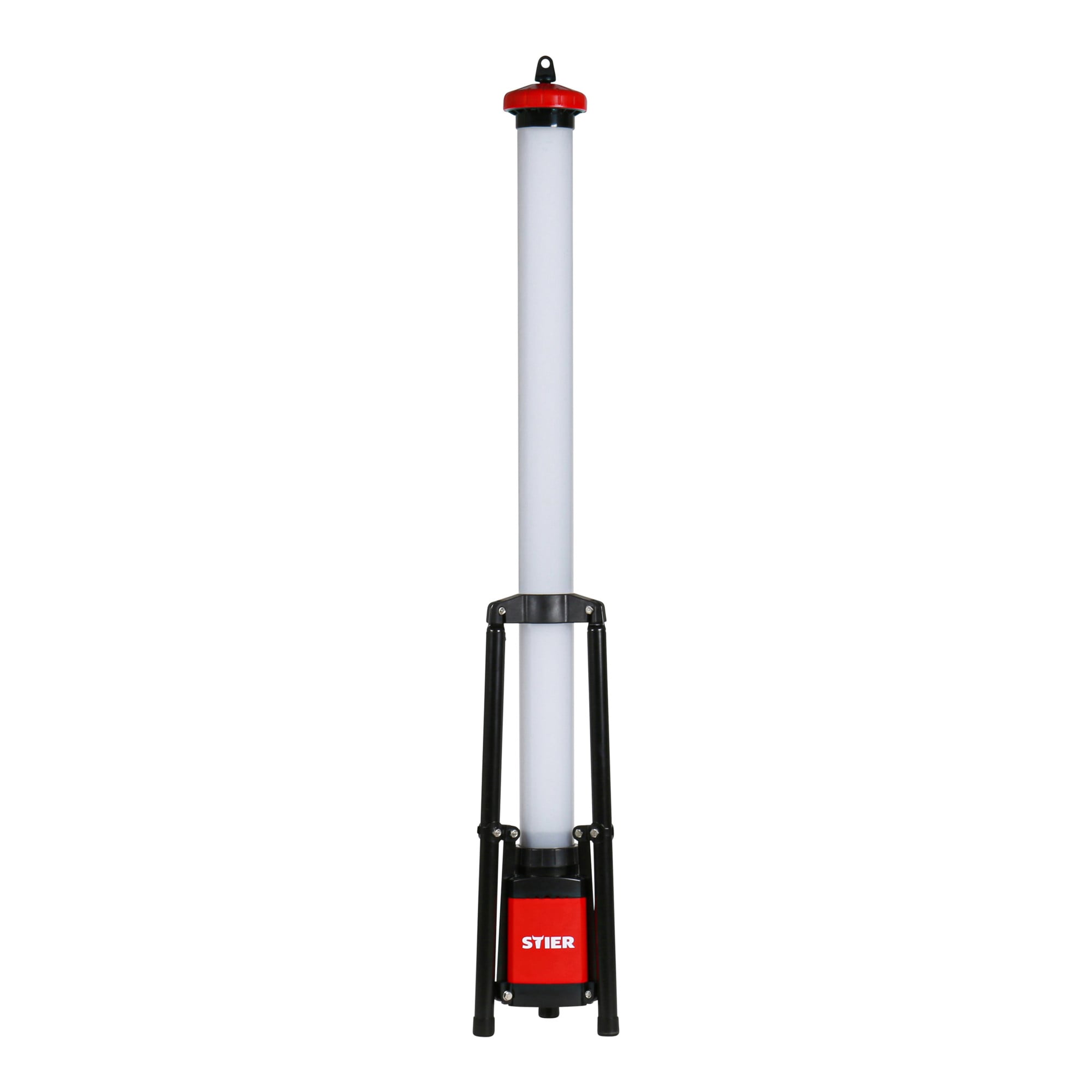STIER SMD-LED Arbeitsleuchte