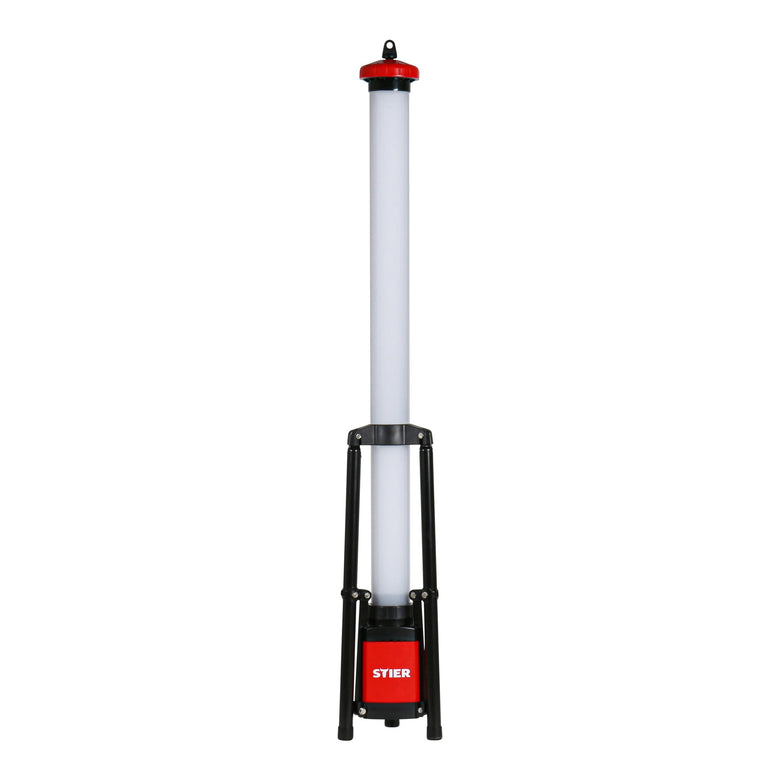 STIER SMD-LED Arbeitsleuchte