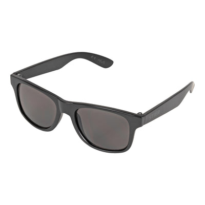 STIER Aktions-Sonnenbrille mit Schutztasche