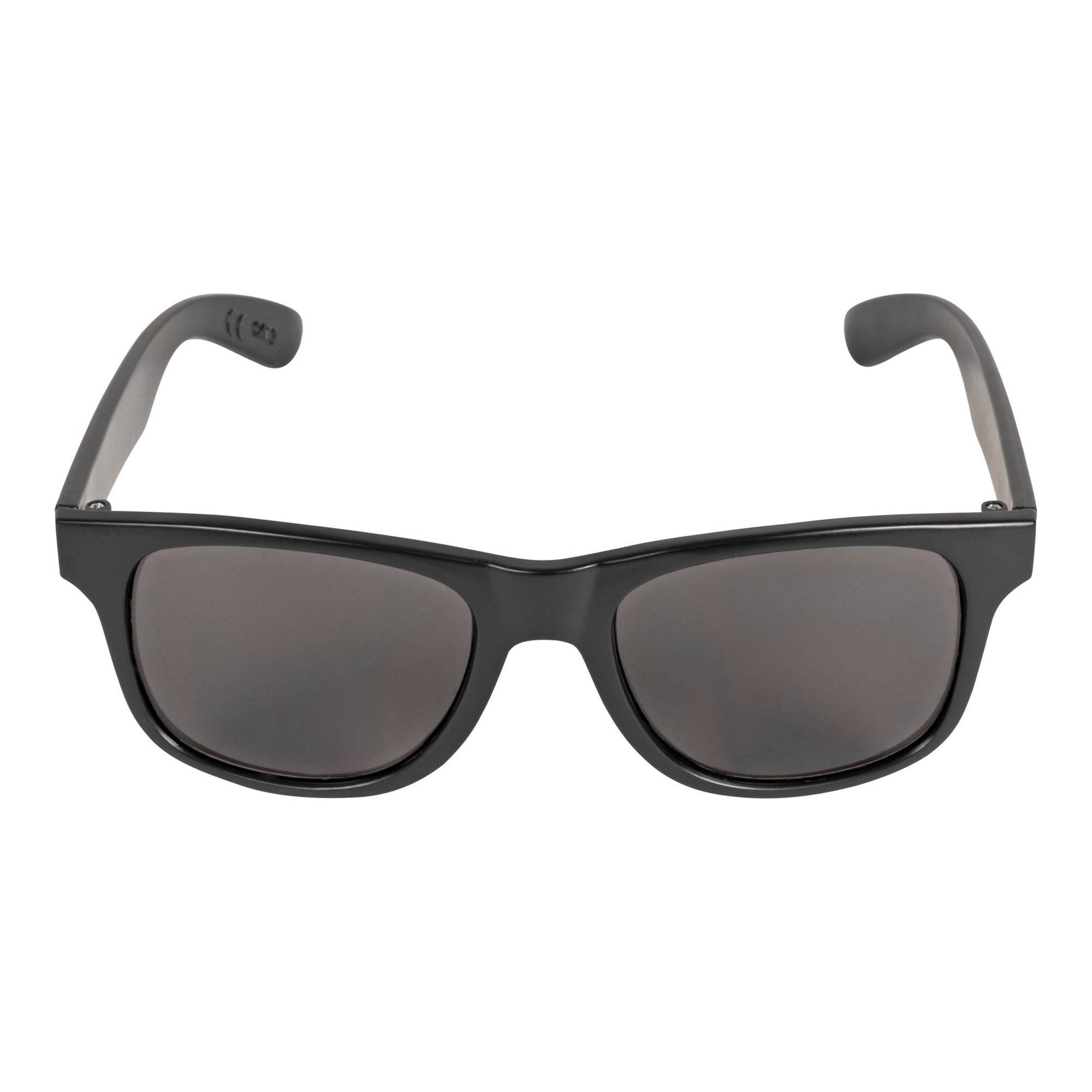 STIER Aktions-Sonnenbrille mit Schutztasche