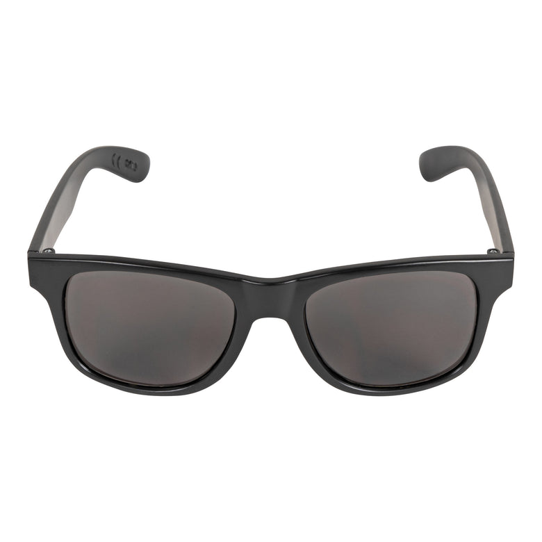 STIER Aktions-Sonnenbrille mit Schutztasche