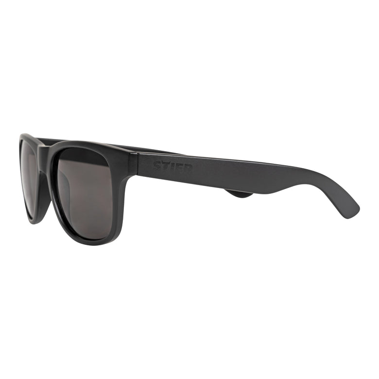 STIER Aktions-Sonnenbrille mit Schutztasche