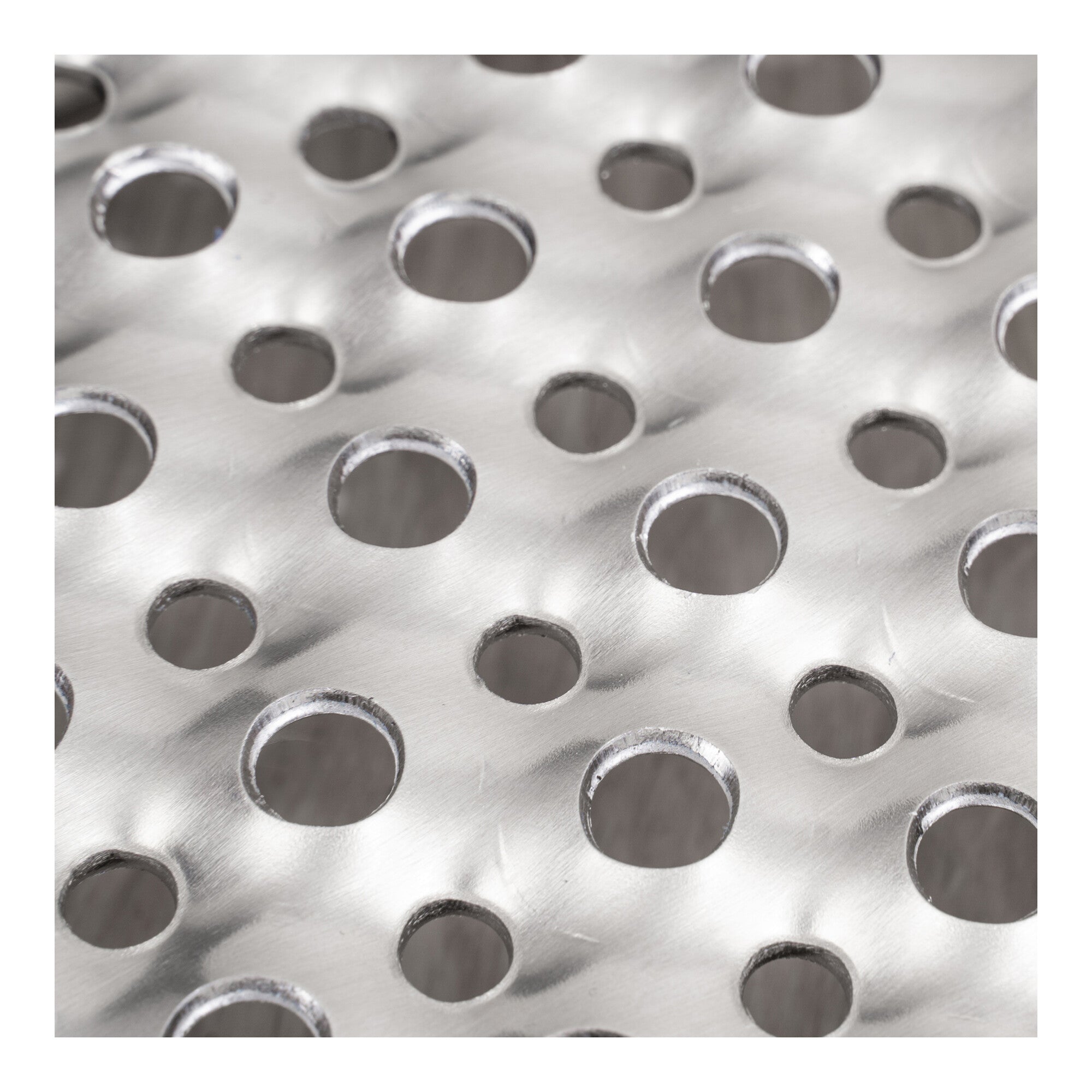 STIER Alu-Verladeschienen-Set 1950x200mm 5kg 2 Schienen Gesamttragkraft 400kg