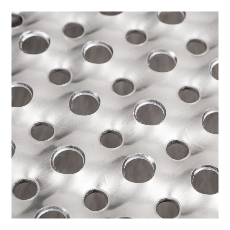 STIER Alu-Verladeschienen-Set 1950x200mm 5kg 2 Schienen Gesamttragkraft 400kg