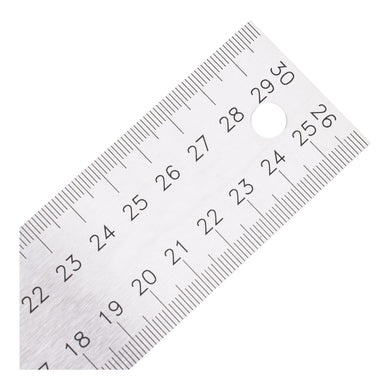 STIER stop square carpenter