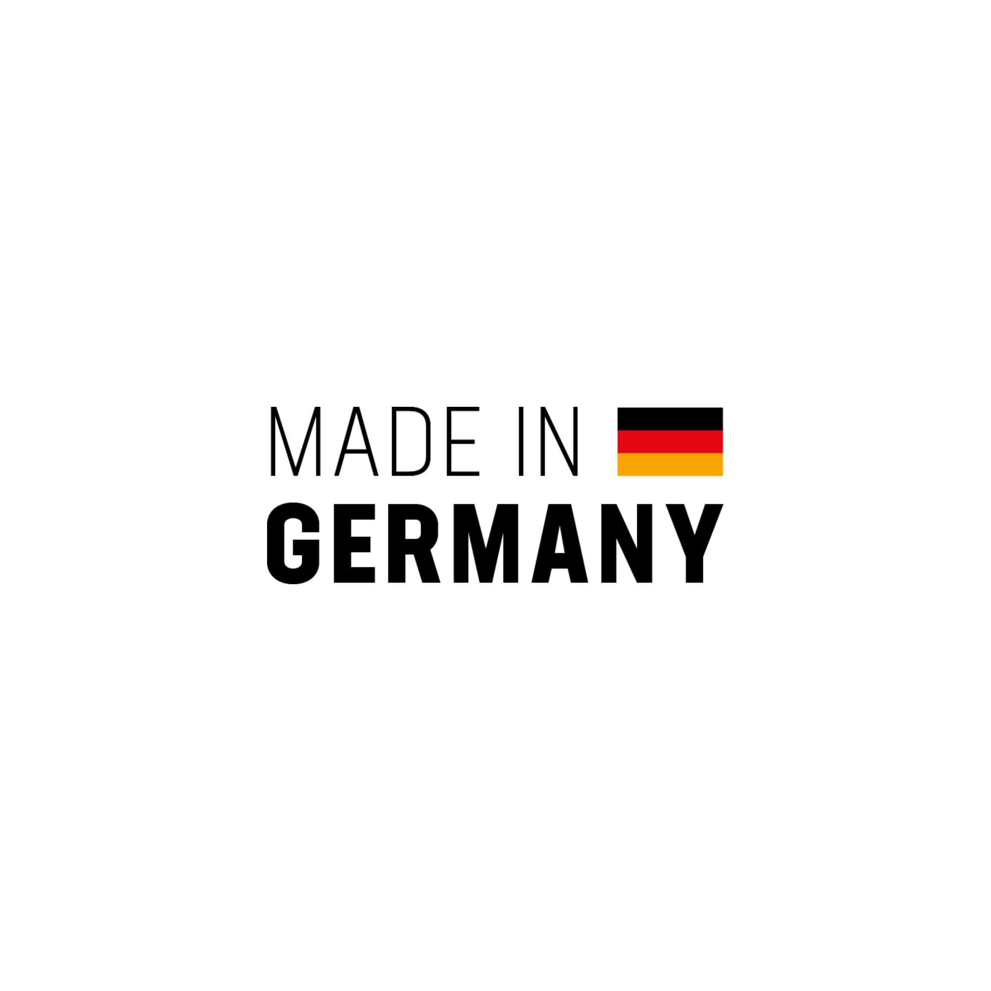 STIER work chair with glides, seat height 420-610 mm, natural beech
