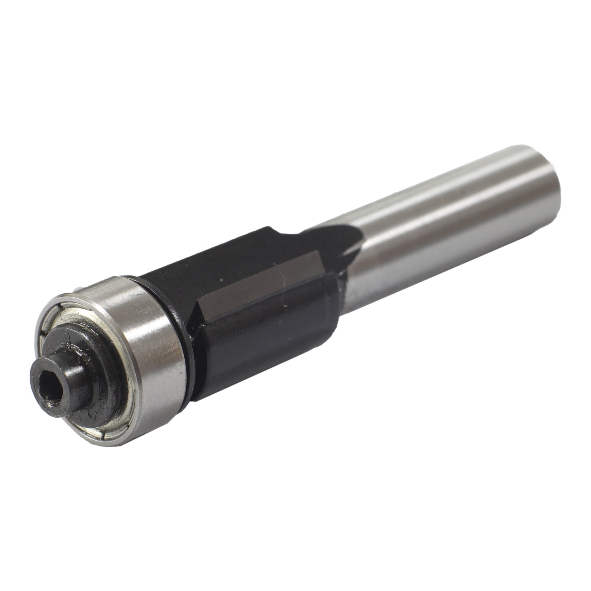 STIER flush cutter D12.7 x L13 x S8 mm HM (HW)