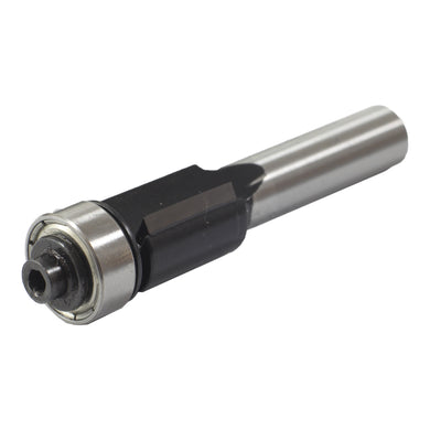 STIER flush cutter D12.7 x L13 x S8 mm HM (HW)