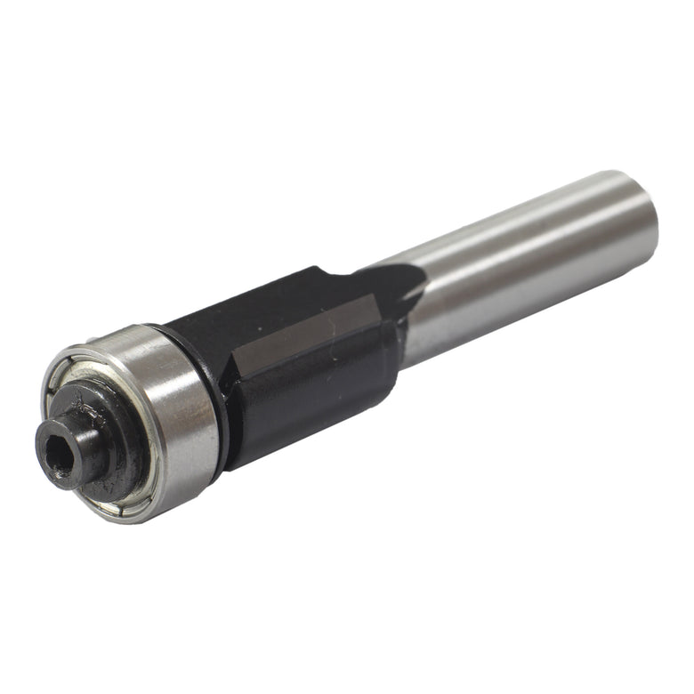 STIER flush cutter D12.7 x L13 x S8 mm HM (HW)