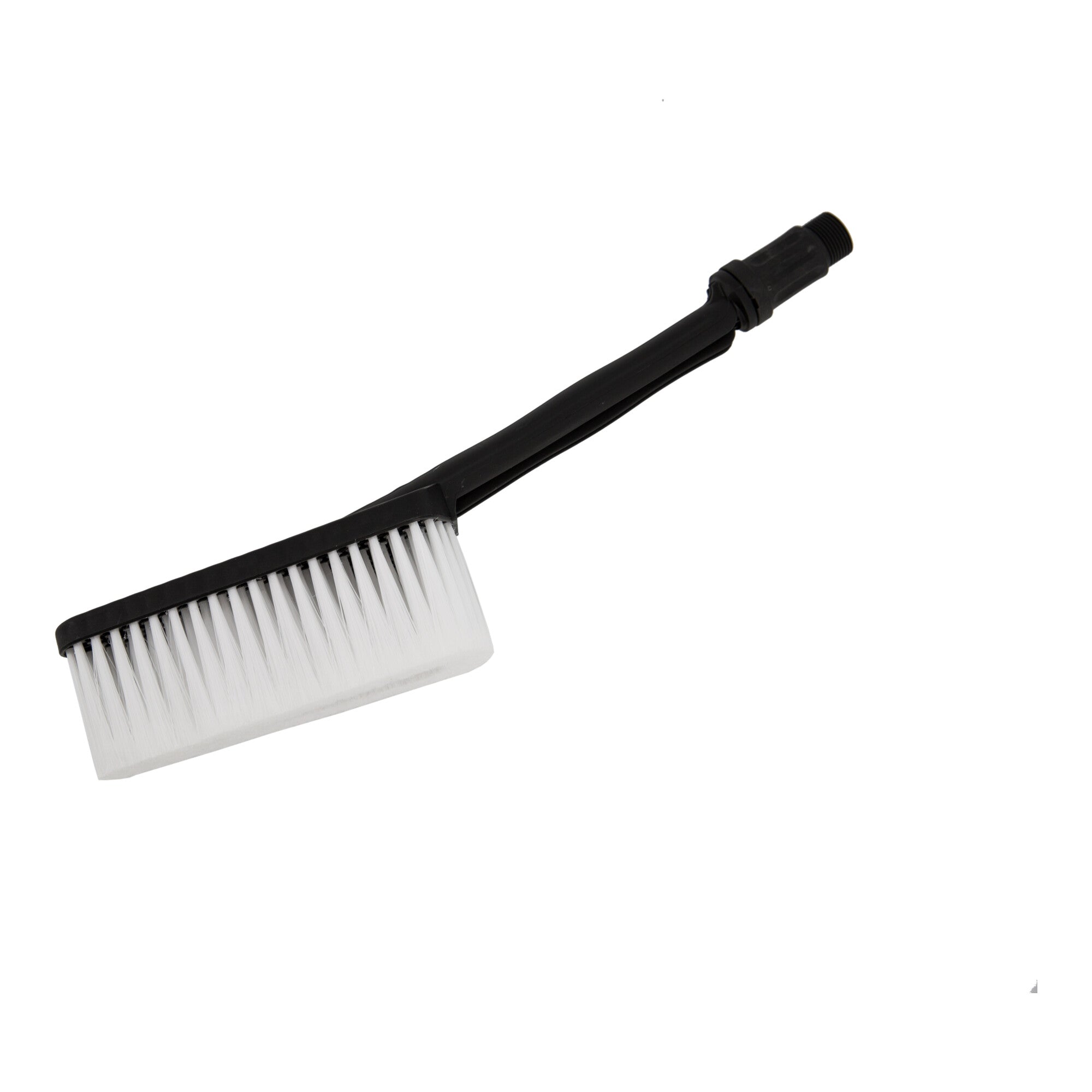 STIER fixed brush for STIER high-pressure cleaner SDR-300