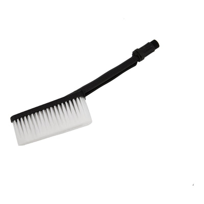 STIER fixed brush for STIER high-pressure cleaner SDR-300