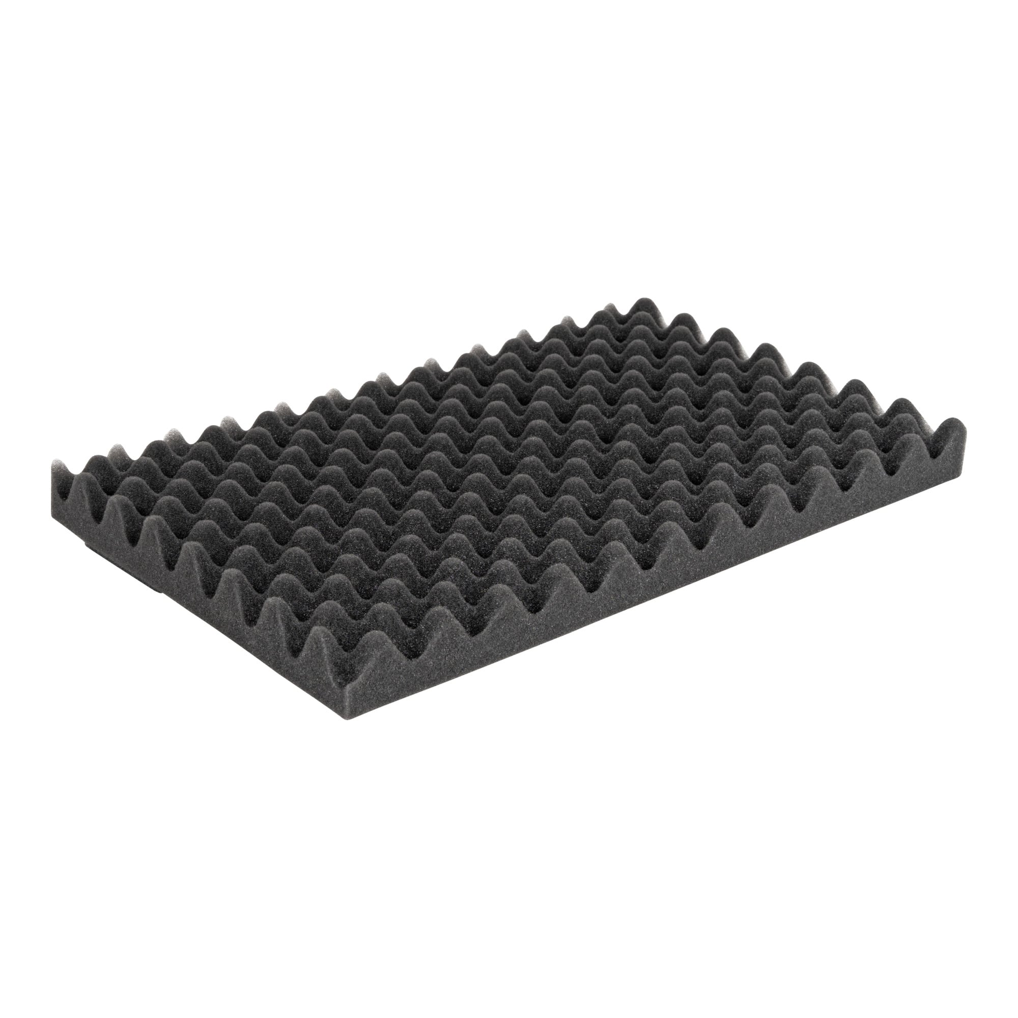 STIER lid pad with knobs for Systainer³ T-Loc Classic Systainer pad