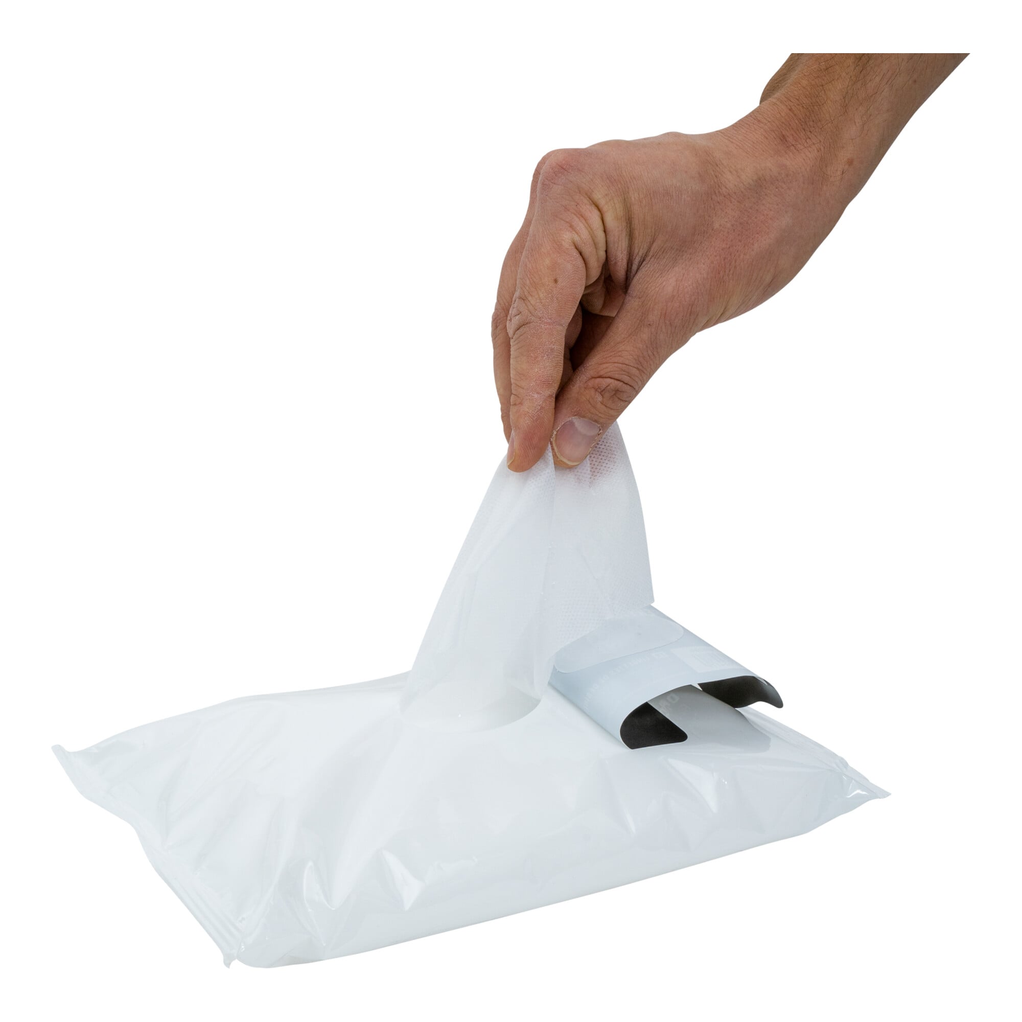 STIER hand and surface cleaning wipes 12x100 pack all-purpose cleaner