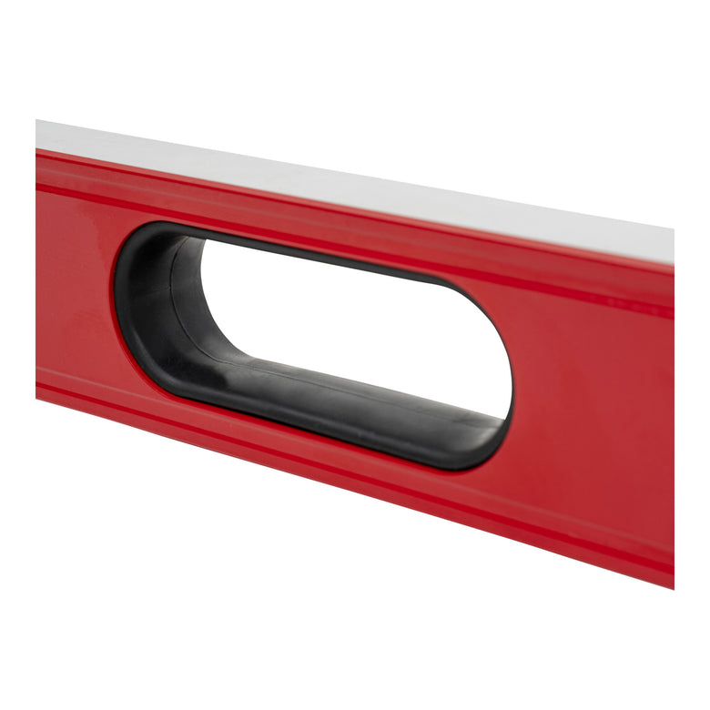 STIER Digital Spirit Level SDW-1200 LCD Display ±0.2° HOLD Function 120 cm