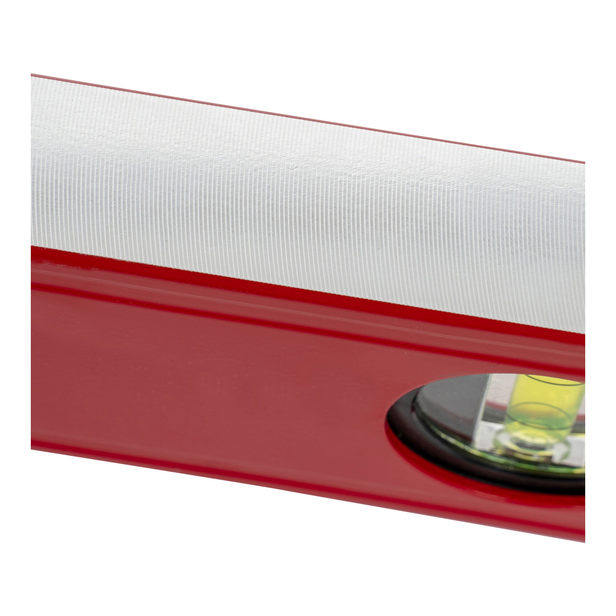 STIER Digital Spirit Level SDW-600 LCD Display ±0.2° HOLD Function 60 cm