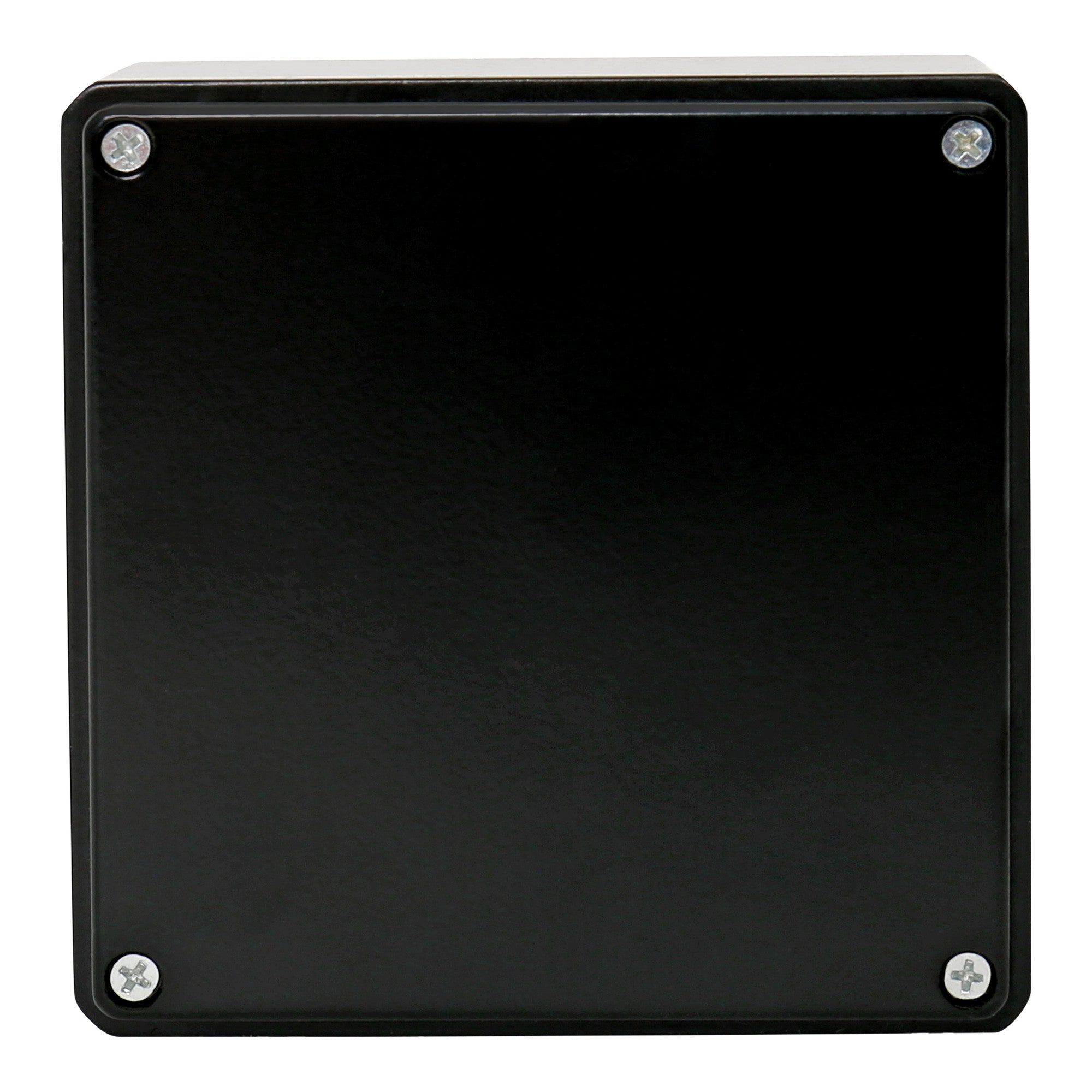 STIER Digital inclinometer equipped with LCD display enables exact