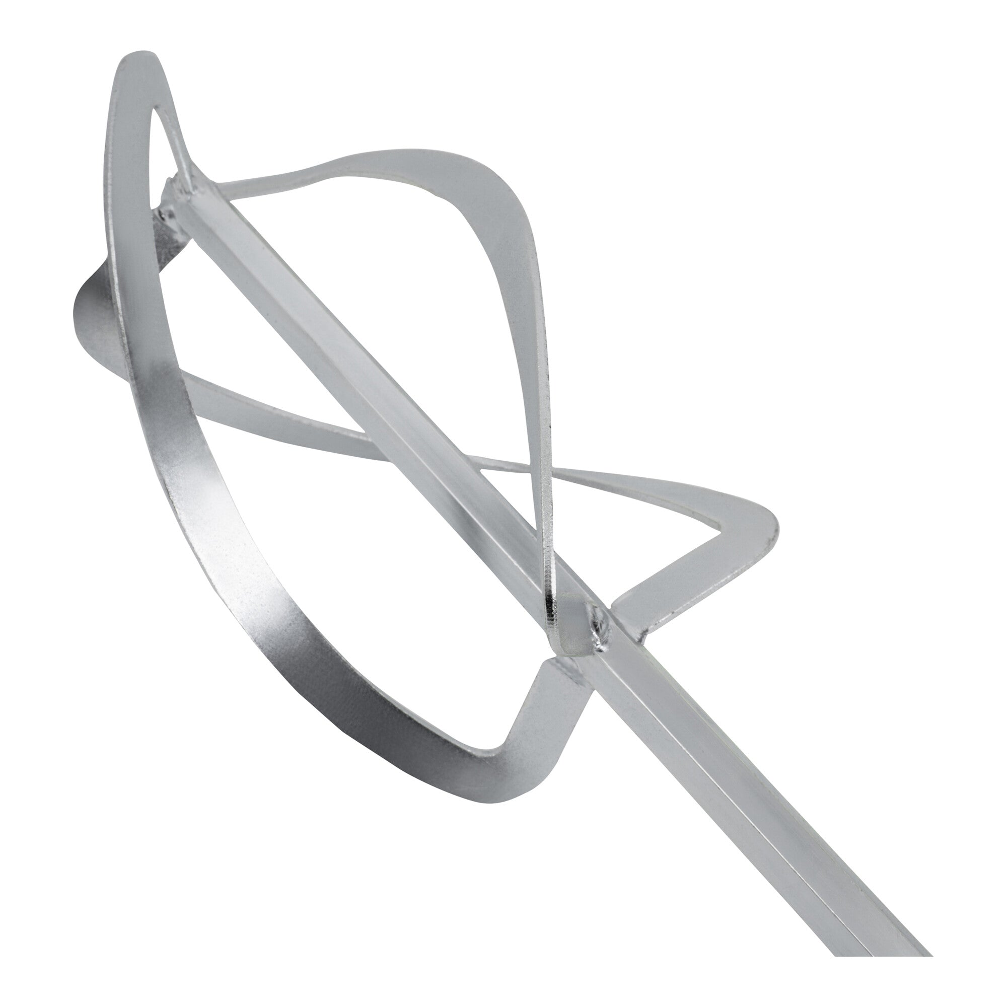STIER double stirrer for STIER double stirrer RW240 mortar stirrer paint stirrer for