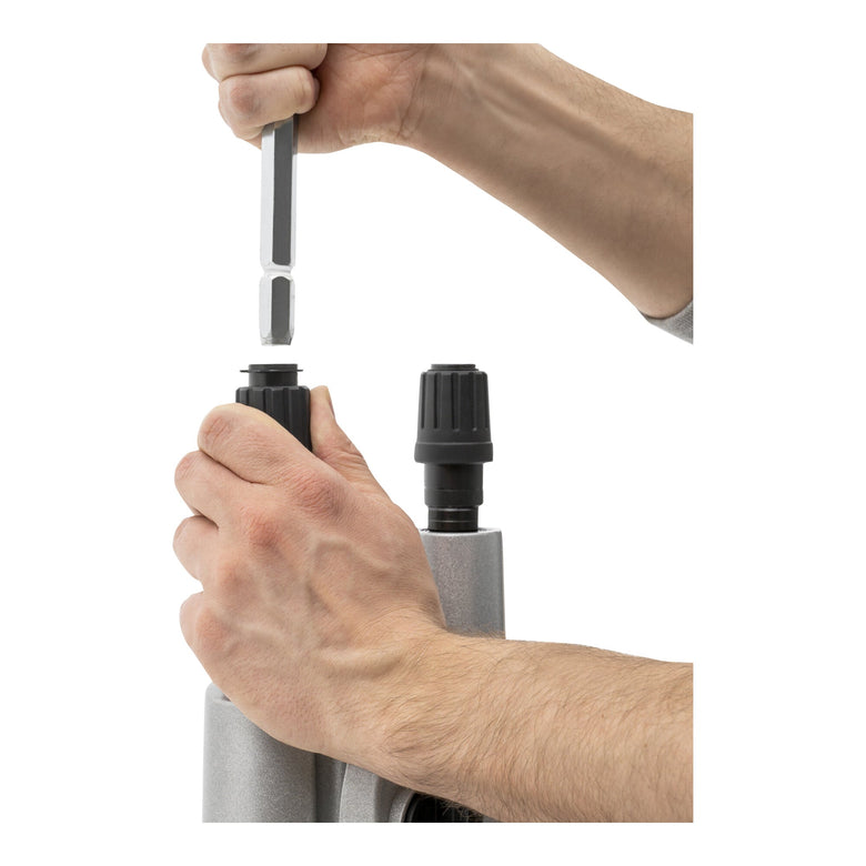 STIER double stirrer for STIER double stirrer RW240 mortar stirrer paint stirrer for