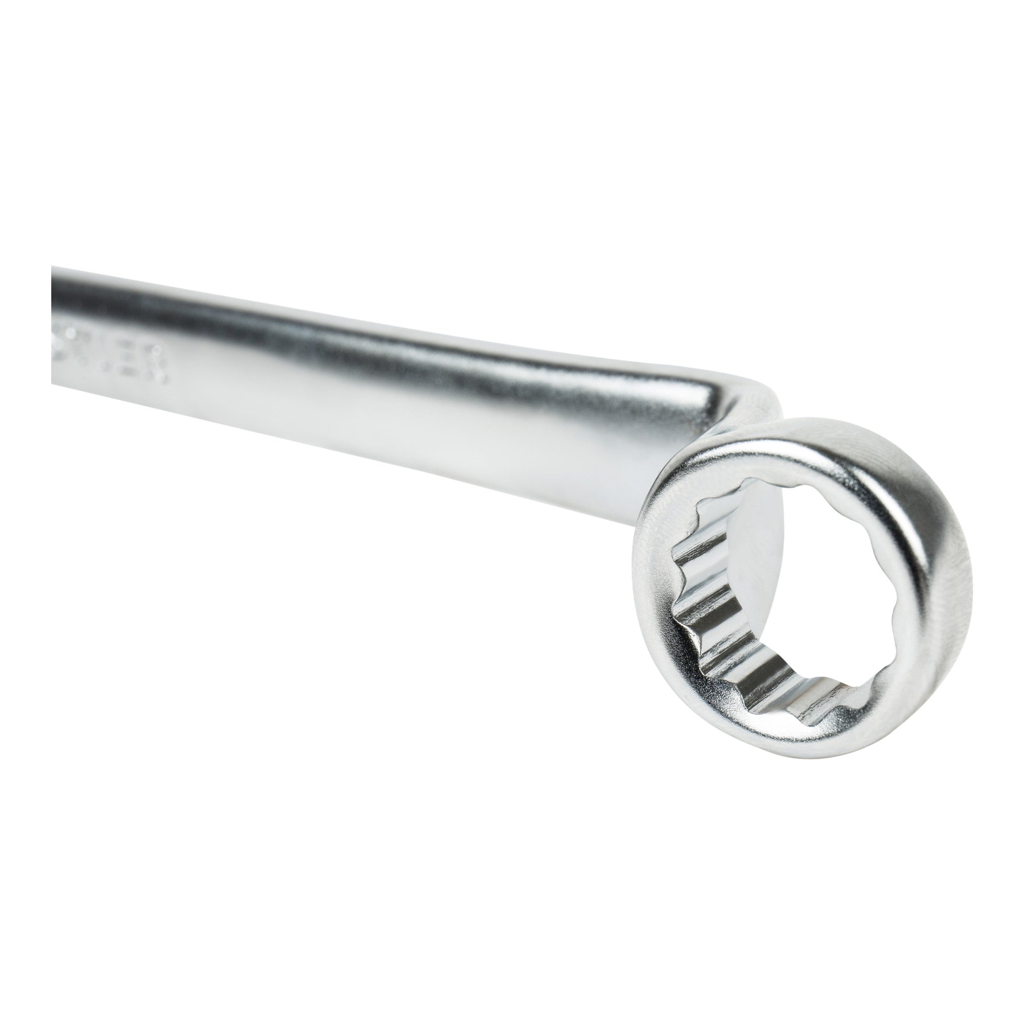 STIER double ring spanner deep cranked ring spanner various wrench sizes