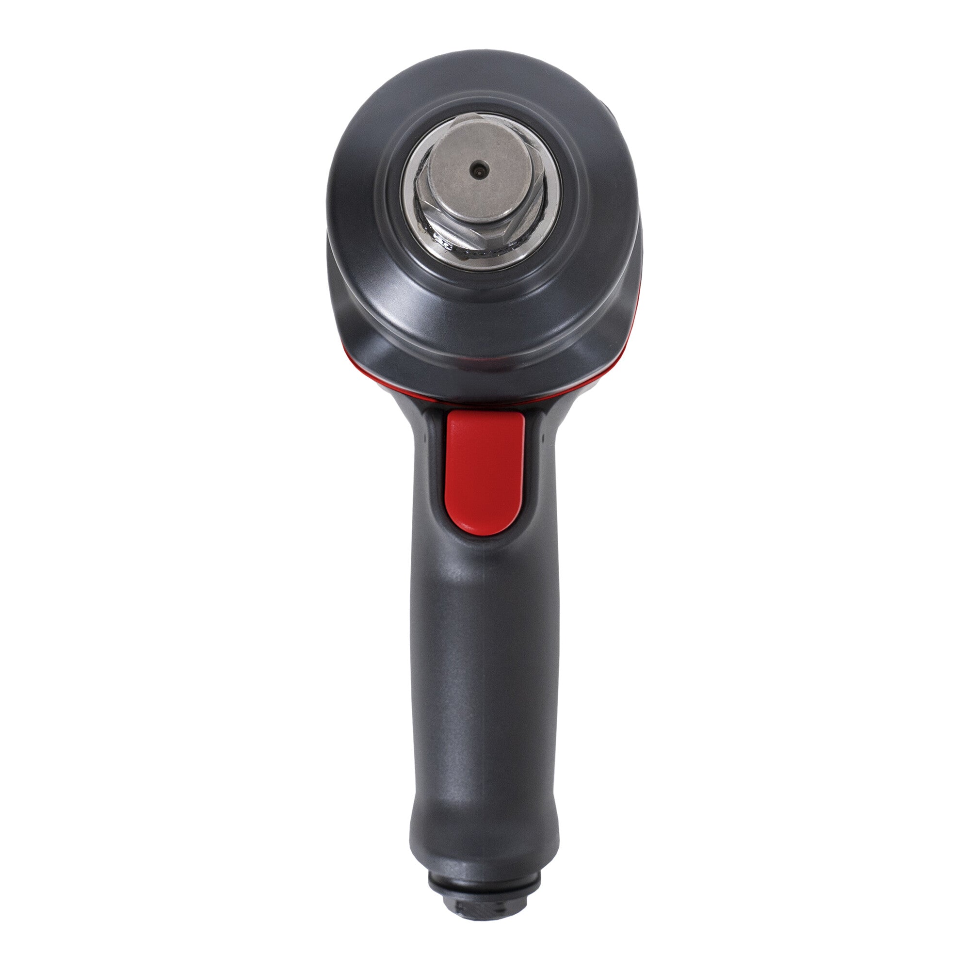 STIER pneumatic impact wrench 23-TR 3/4 inch double hammer impact mechanism 1,756 Nm