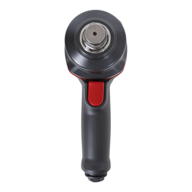 STIER pneumatic impact wrench 23-TR 3/4 inch double hammer impact mechanism 1,756 Nm