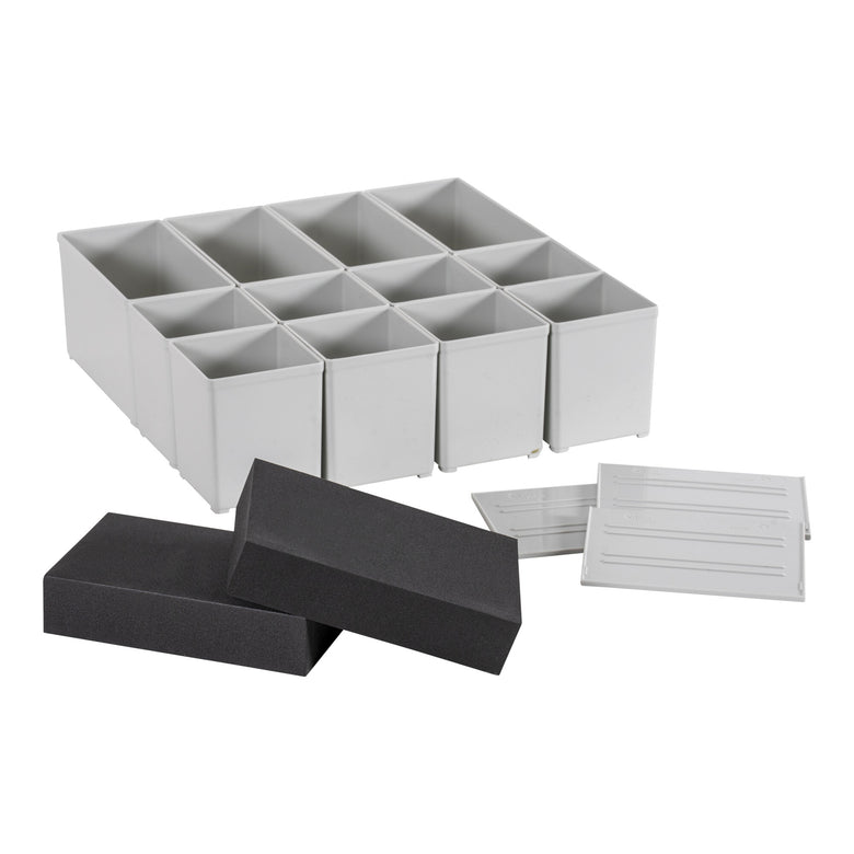 STIER insert box set for 906795