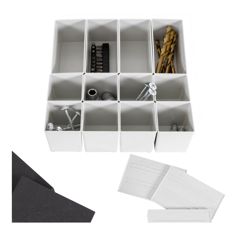 STIER insert box set for 906795