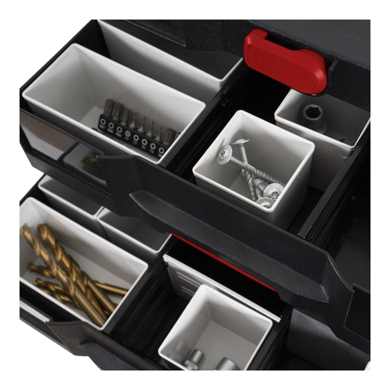 STIER insert box set for 906795