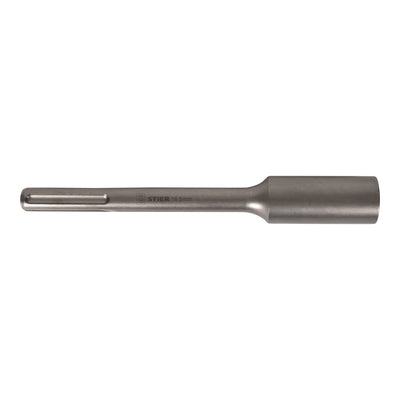 STIER Erdnageleintreiber 16,5 mm SDS-max