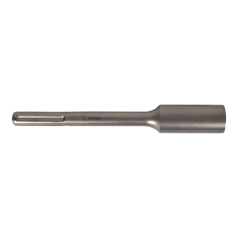 STIER Erdnageleintreiber 16,5 mm SDS-max