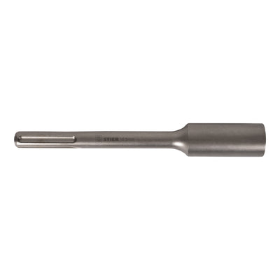 STIER Erdnageleintreiber 16,5 mm SDS-max