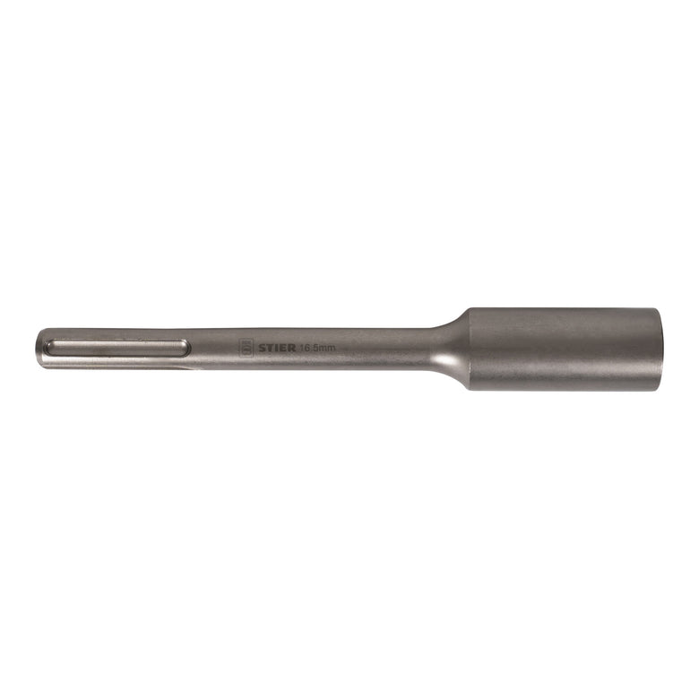 STIER Erdnageleintreiber 16,5 mm SDS-max