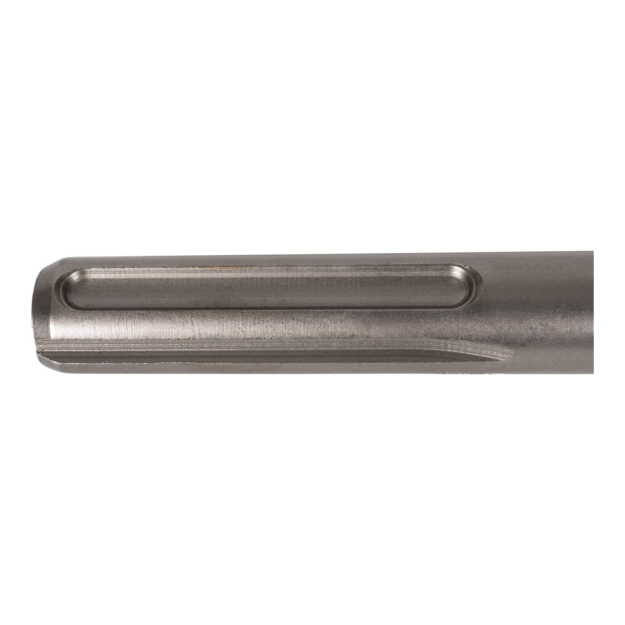 STIER Erdnageleintreiber 16,5 mm SDS-max