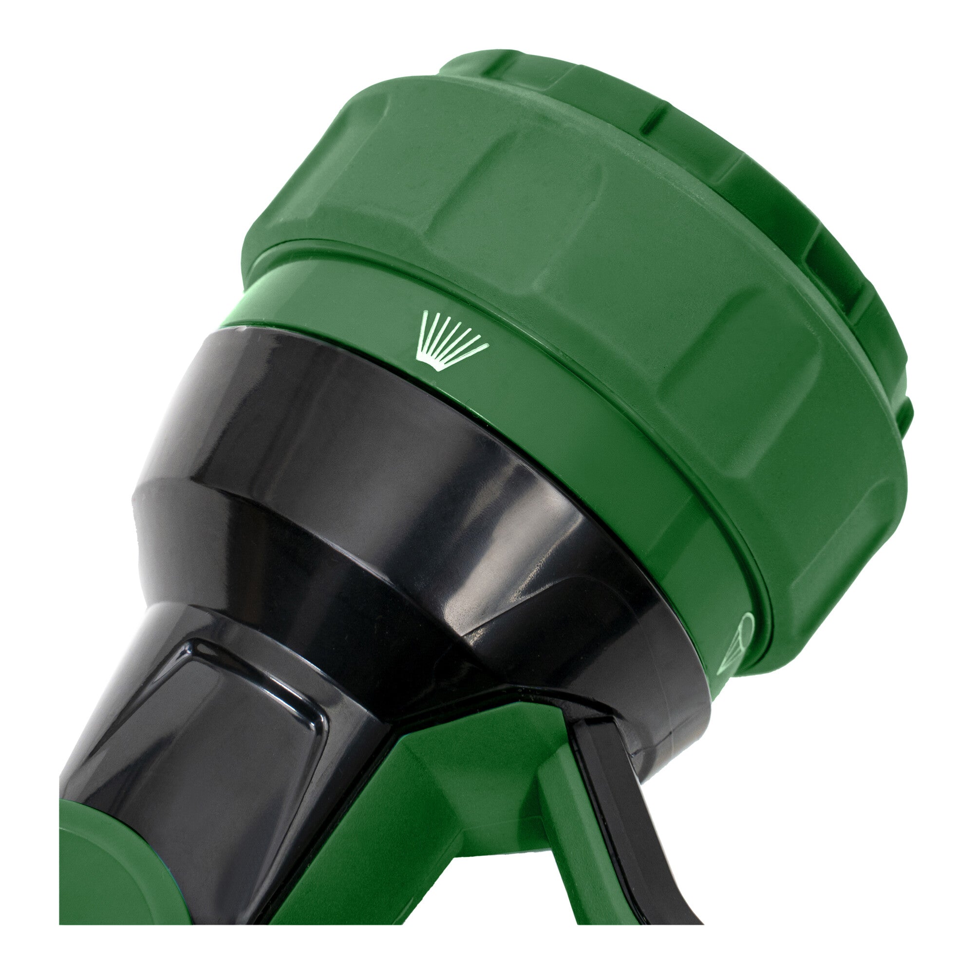 STIER Ergoplus shower multi-jet cleaning sprayer