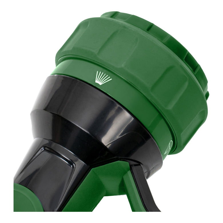 STIER Ergoplus shower multi-jet cleaning sprayer