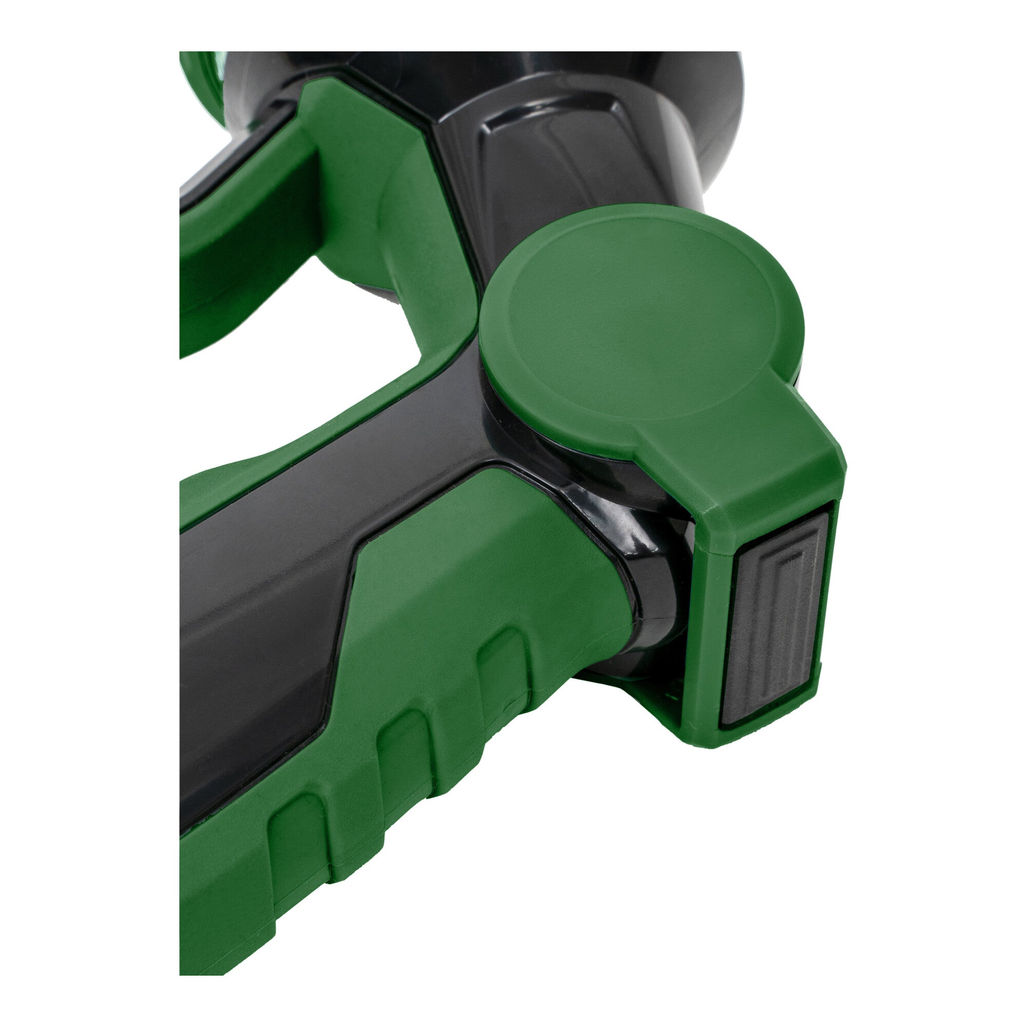 STIER Ergoplus shower multi-jet cleaning sprayer