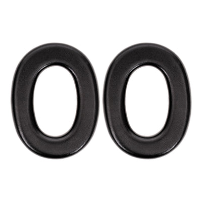 STIER replacement ear pads for earmuffs SGR-40 (set of 2)