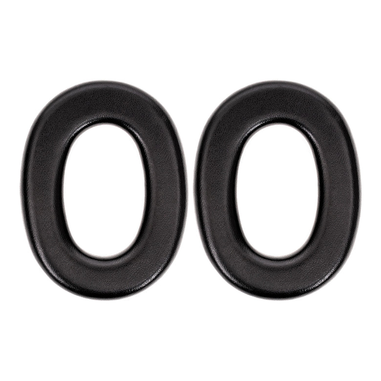 STIER replacement ear pads for earmuffs SGR-40 (set of 2)